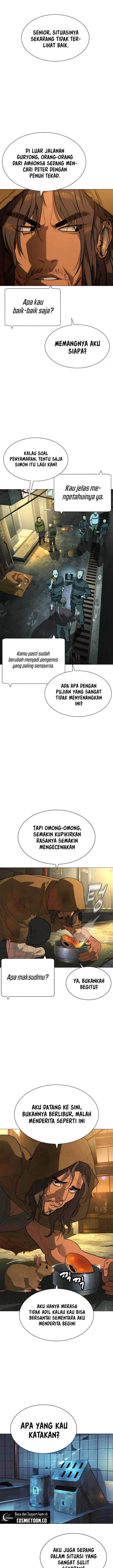 image-komik-killer-peter-chapter-60-0/31