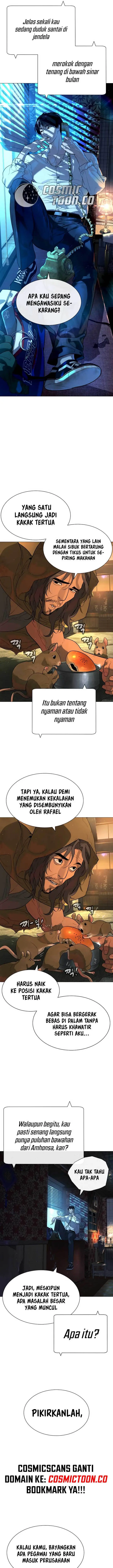 image-komik-killer-peter-chapter-60-2/31