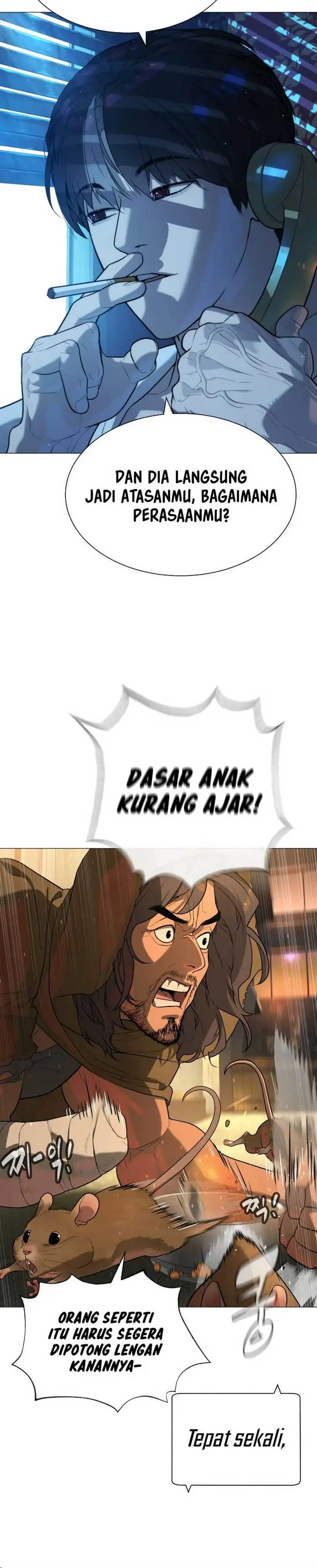 image-komik-killer-peter-chapter-60-3/31