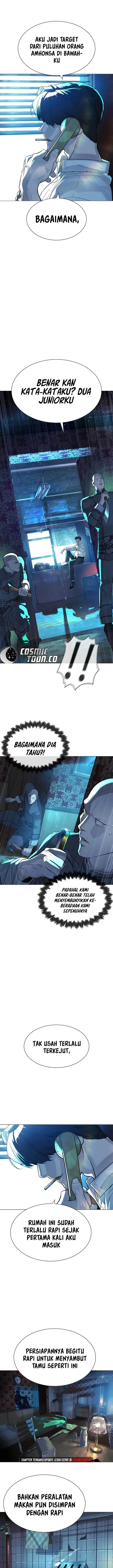image-komik-killer-peter-chapter-60-4/31