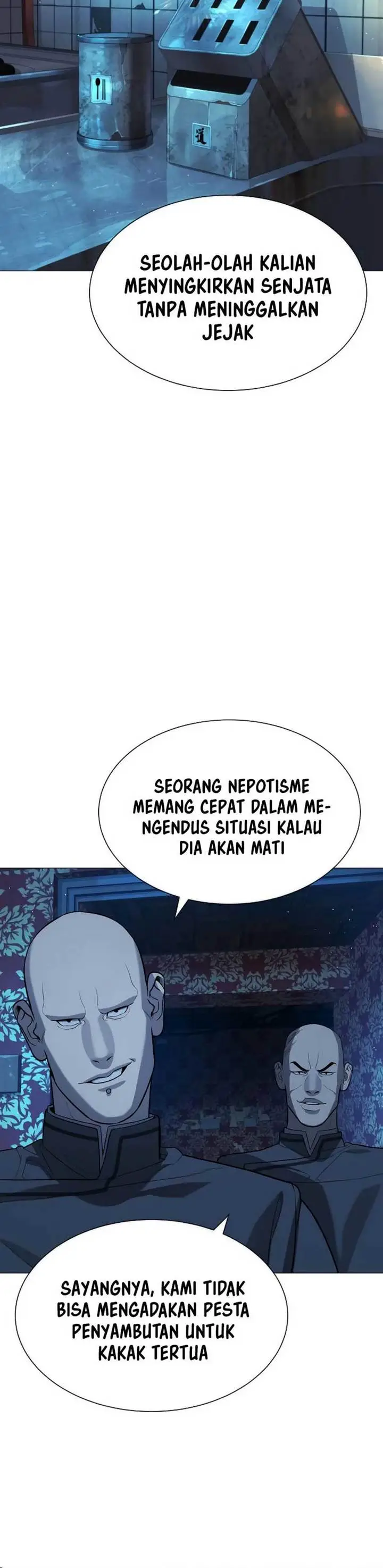 image-komik-killer-peter-chapter-60-5/31
