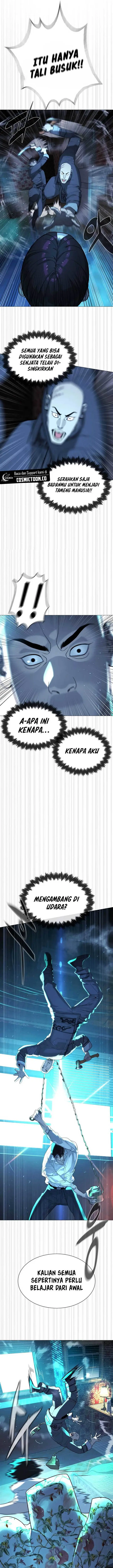 image-komik-killer-peter-chapter-60-7/31