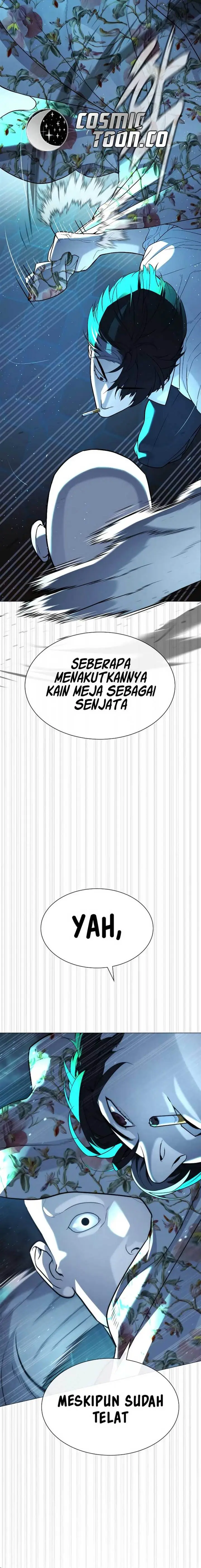 image-komik-killer-peter-chapter-60-8/31