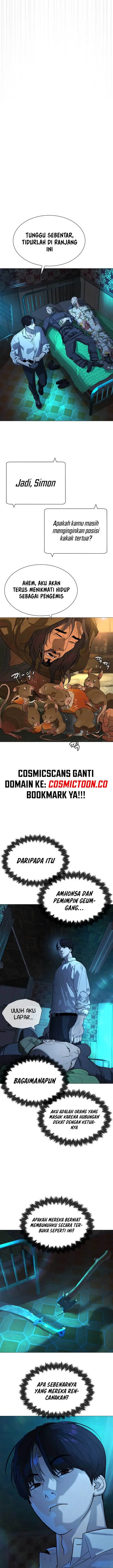 image-komik-killer-peter-chapter-60-9/31