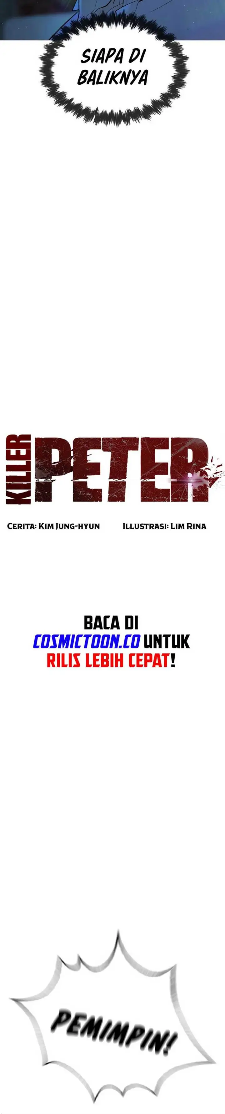 image-komik-killer-peter-chapter-60-10/31