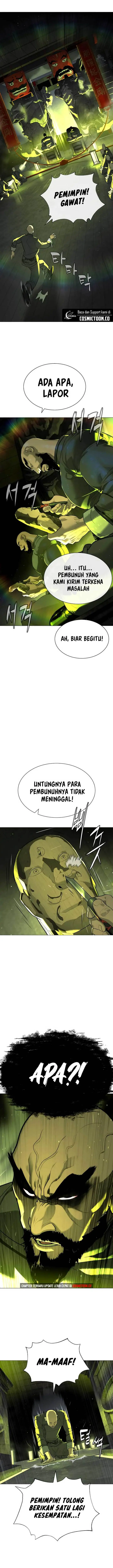 image-komik-killer-peter-chapter-60-11/31