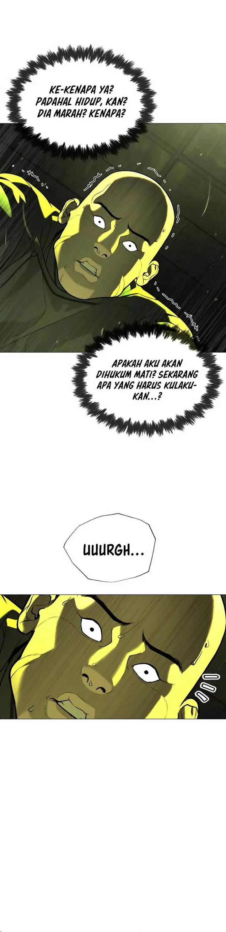 image-komik-killer-peter-chapter-60-12/31