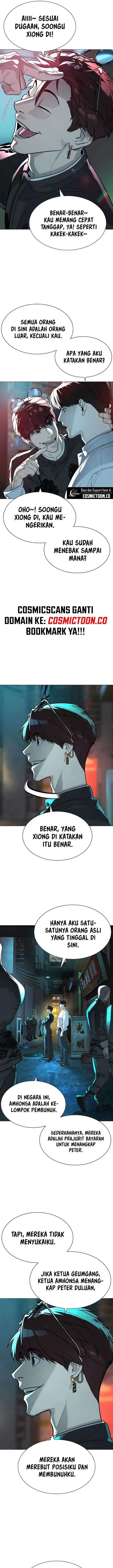 image-komik-killer-peter-chapter-60-17/31