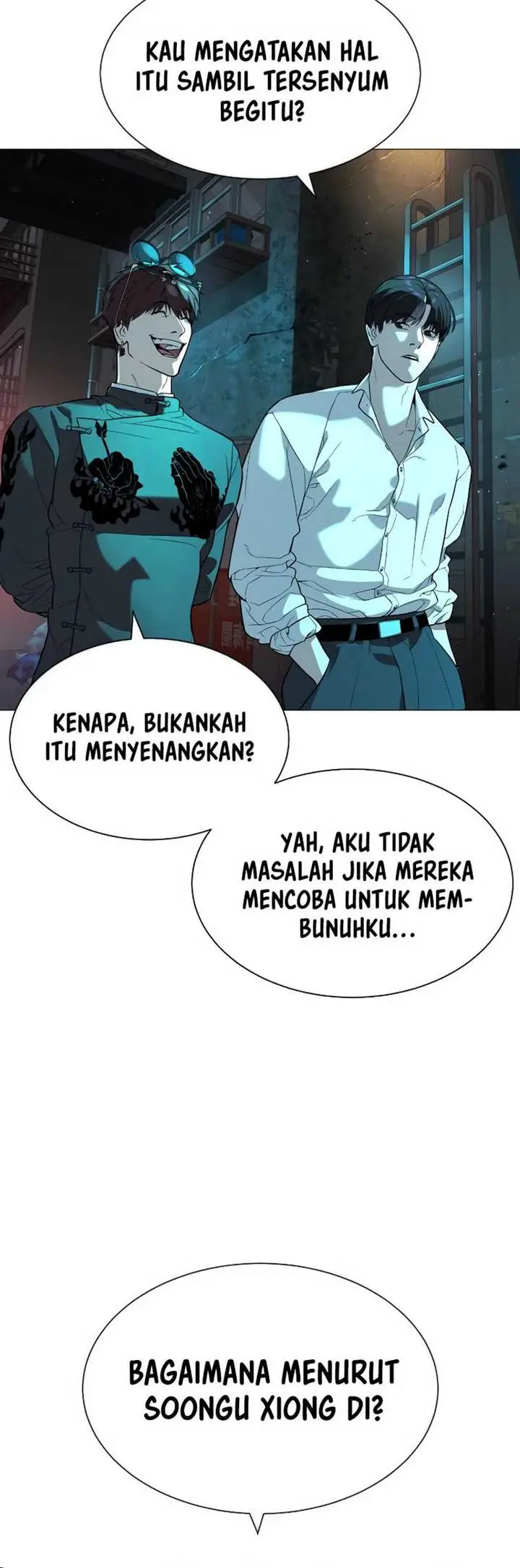 image-komik-killer-peter-chapter-60-18/31
