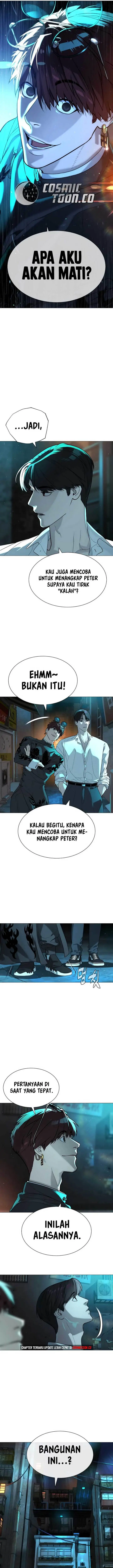 image-komik-killer-peter-chapter-60-19/31