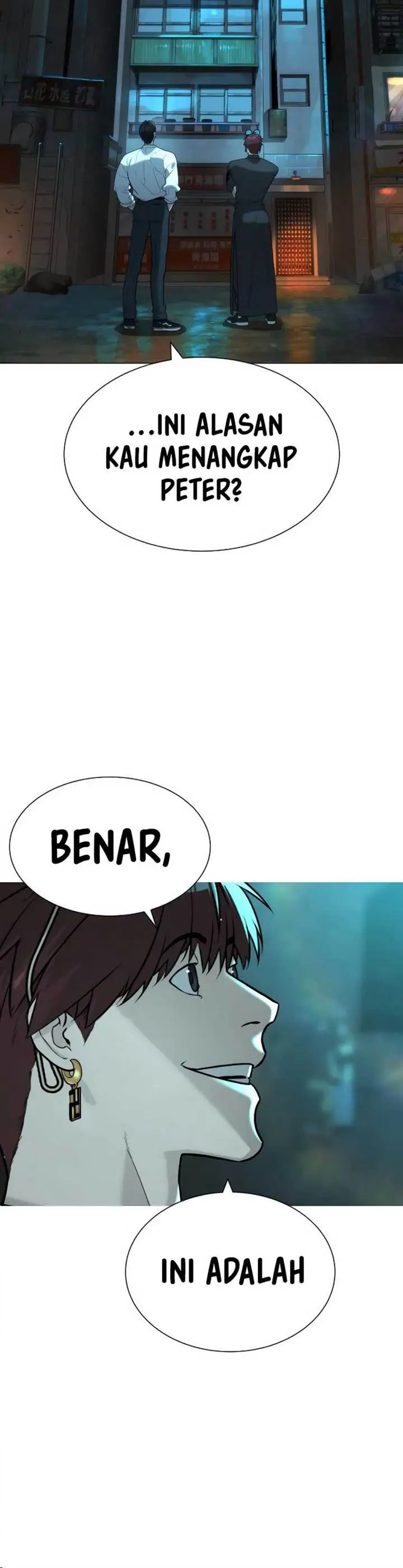 image-komik-killer-peter-chapter-60-20/31