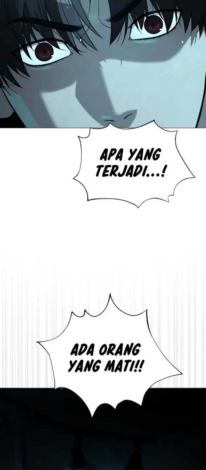 image-komik-killer-peter-chapter-60-22/31