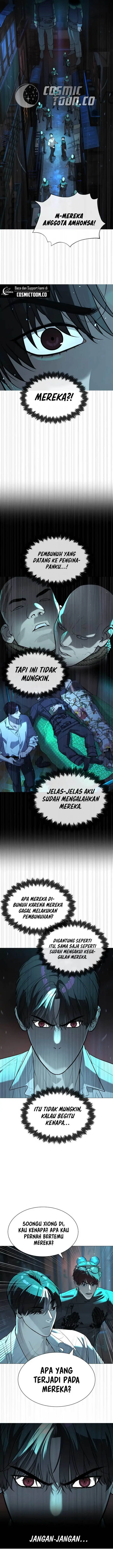 image-komik-killer-peter-chapter-60-23/31