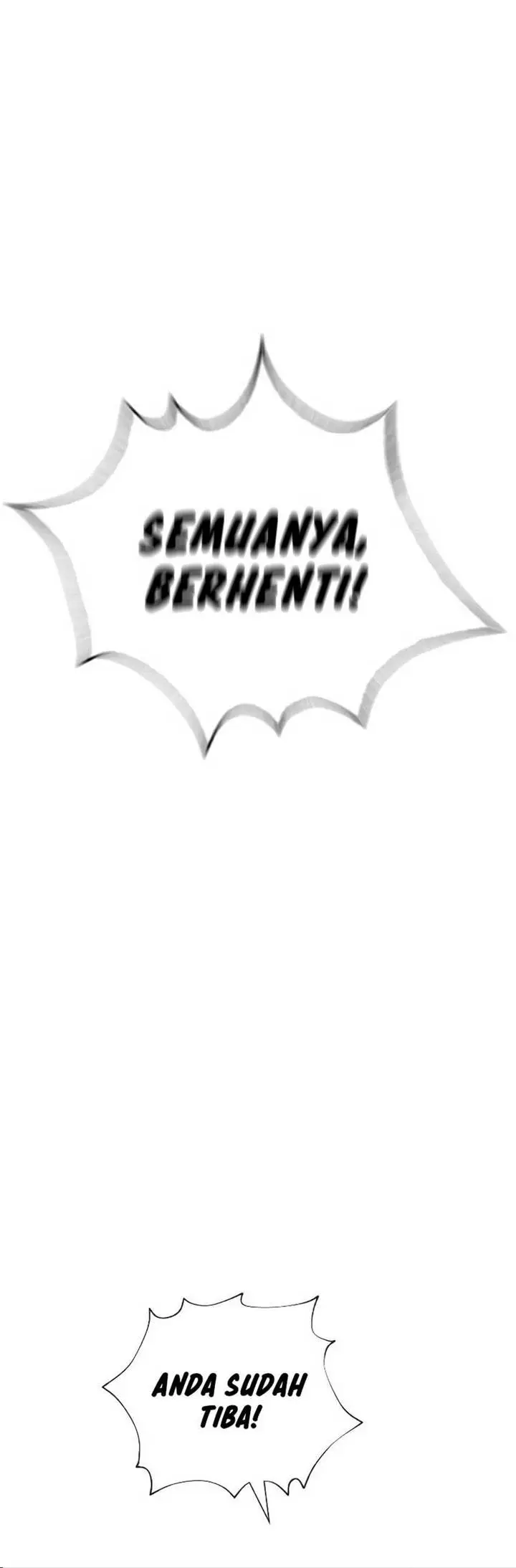 image-komik-killer-peter-chapter-60-24/31