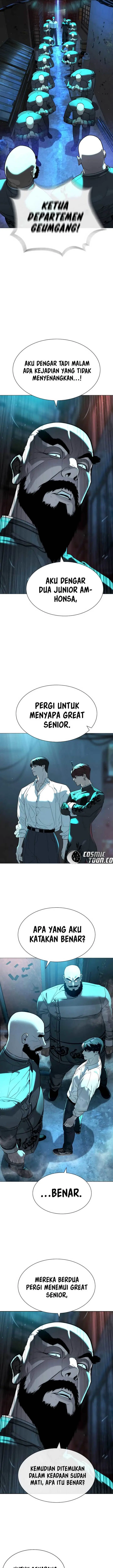 image-komik-killer-peter-chapter-60-25/31