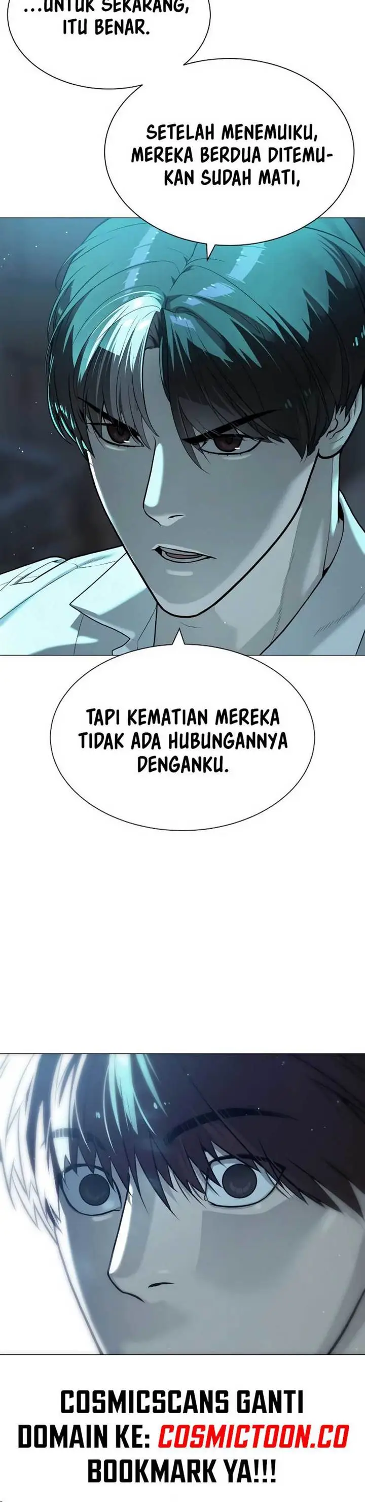 image-komik-killer-peter-chapter-60-26/31