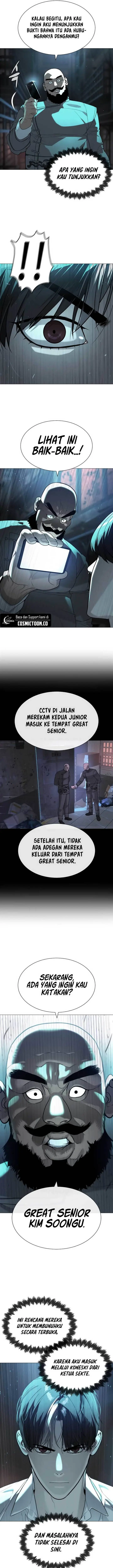 image-komik-killer-peter-chapter-60-27/31