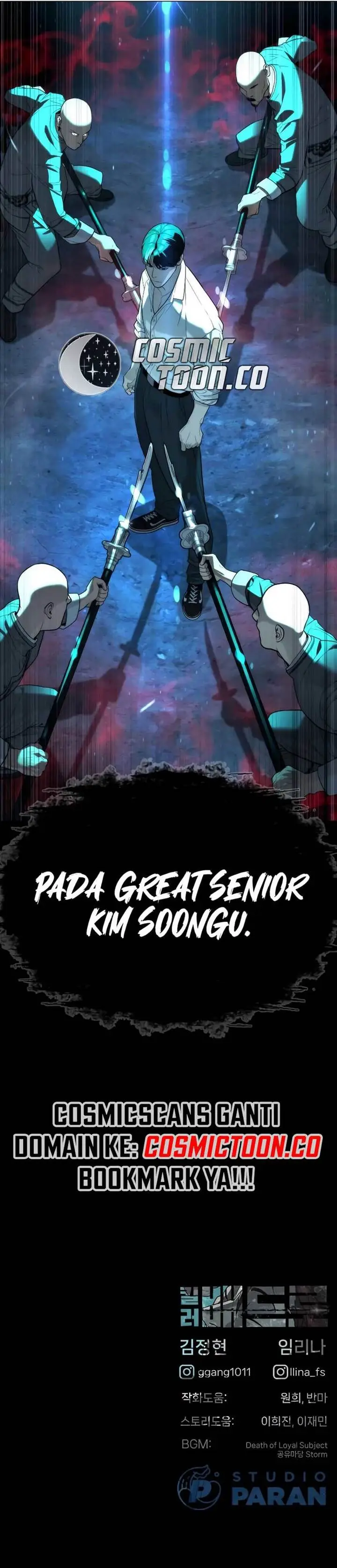 image-komik-killer-peter-chapter-60-30/31