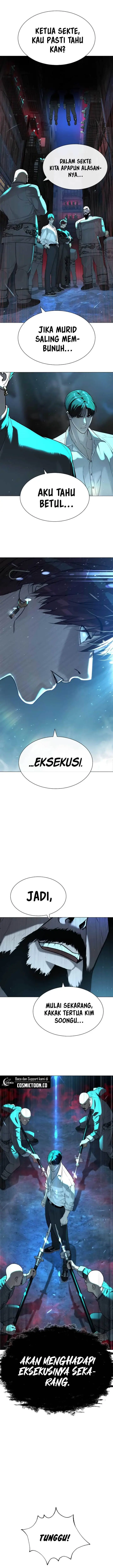 image-komik-killer-peter-chapter-61-0/35