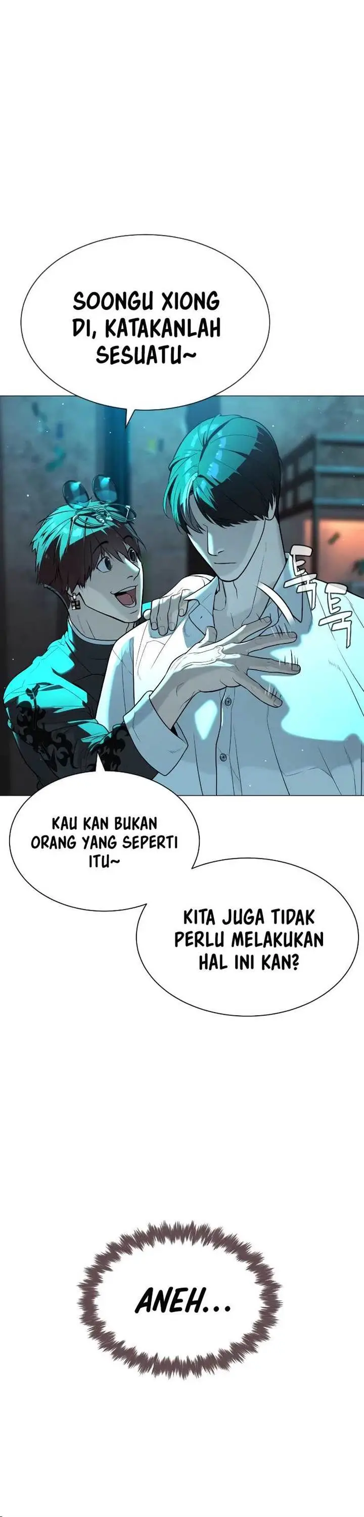 image-komik-killer-peter-chapter-61-1/35