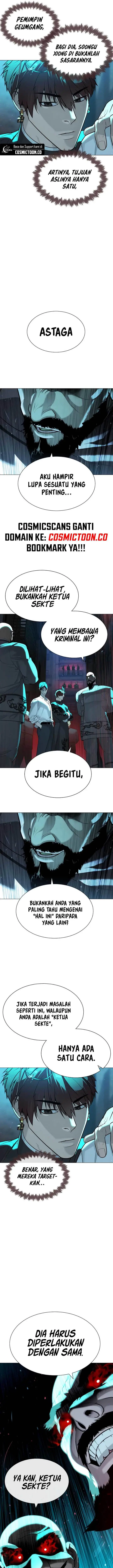 image-komik-killer-peter-chapter-61-2/35