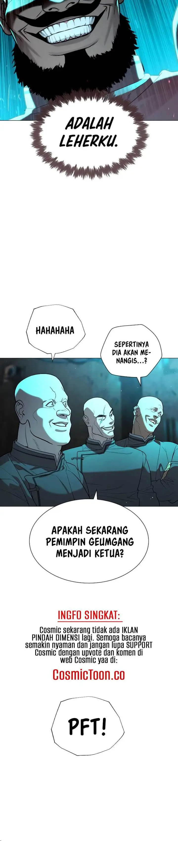 image-komik-killer-peter-chapter-61-3/35