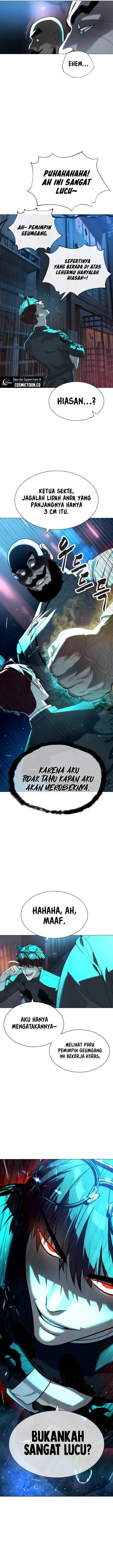 image-komik-killer-peter-chapter-61-4/35