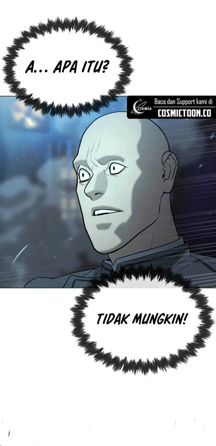 image-komik-killer-peter-chapter-61-7/35