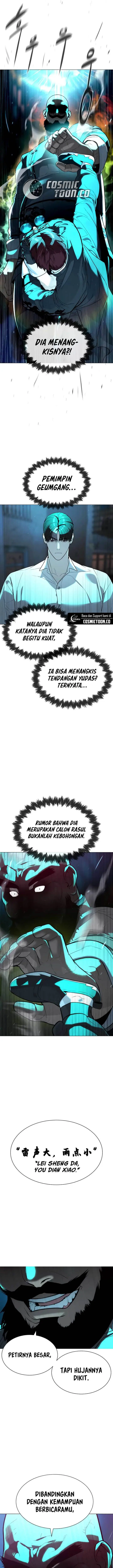 image-komik-killer-peter-chapter-61-8/35