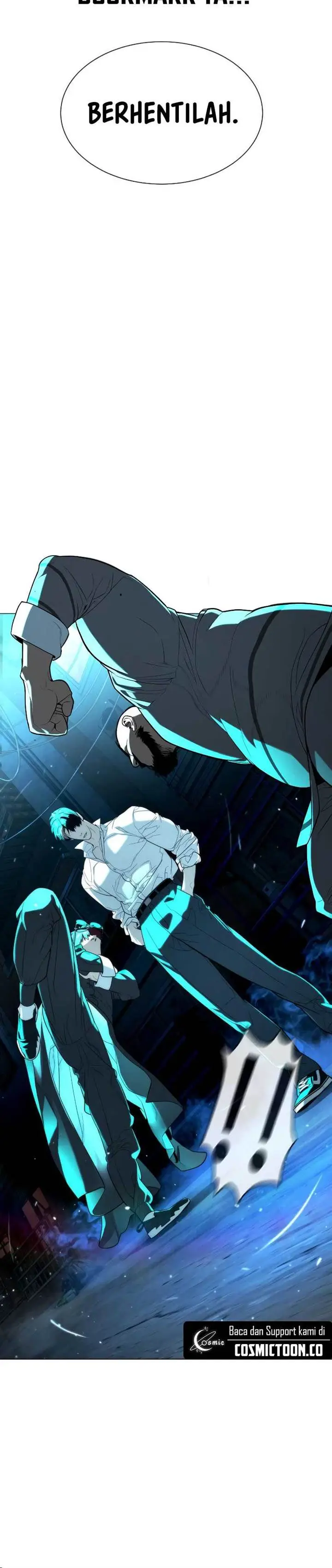 image-komik-killer-peter-chapter-61-11/35