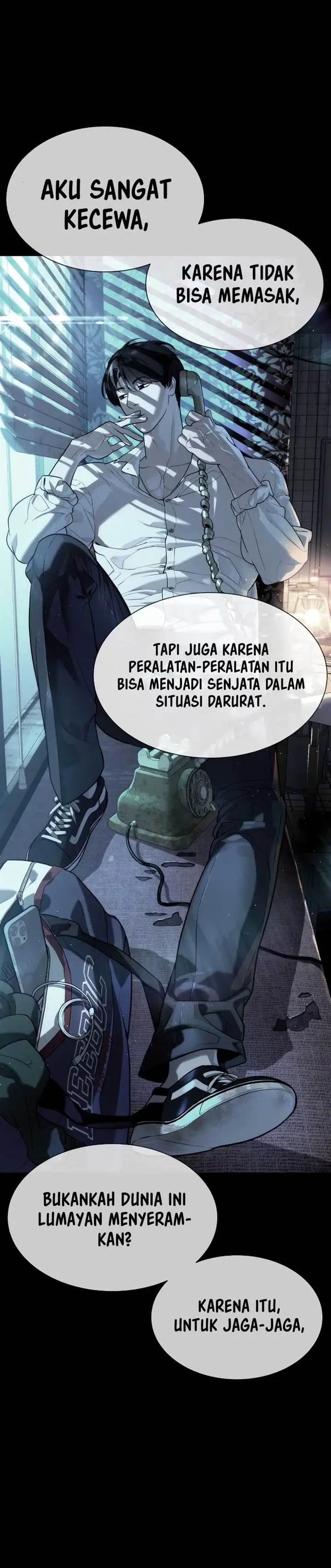 image-komik-killer-peter-chapter-61-13/35