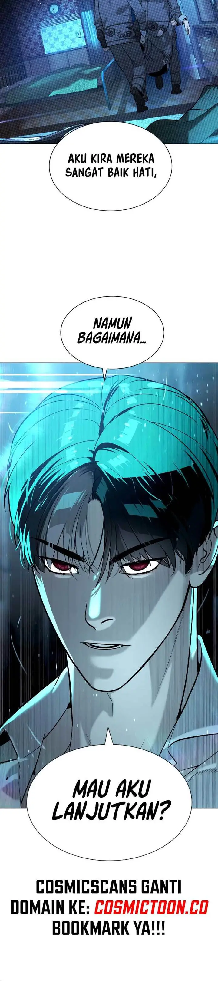 image-komik-killer-peter-chapter-61-15/35