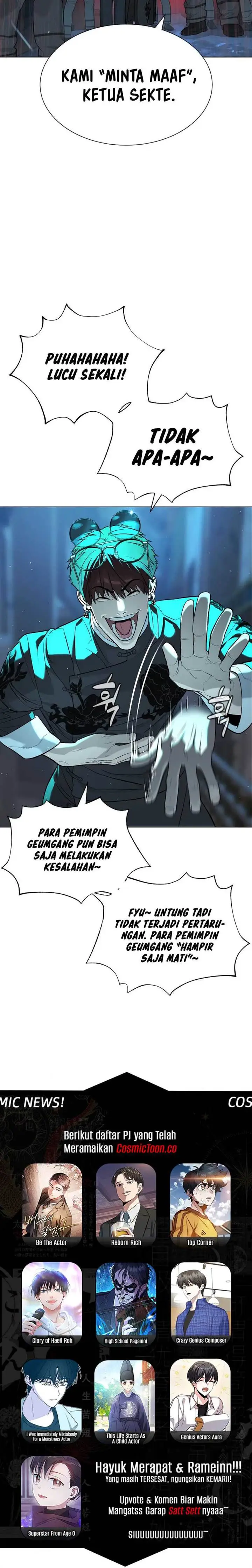 image-komik-killer-peter-chapter-61-17/35