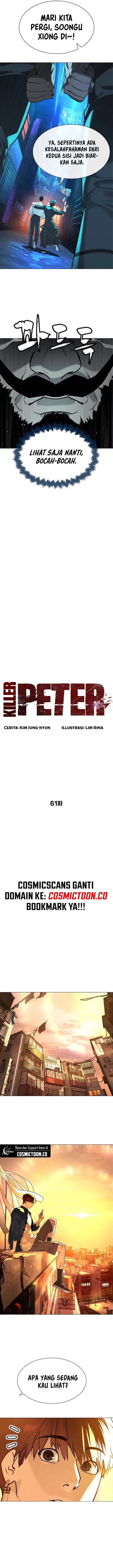 image-komik-killer-peter-chapter-61-18/35