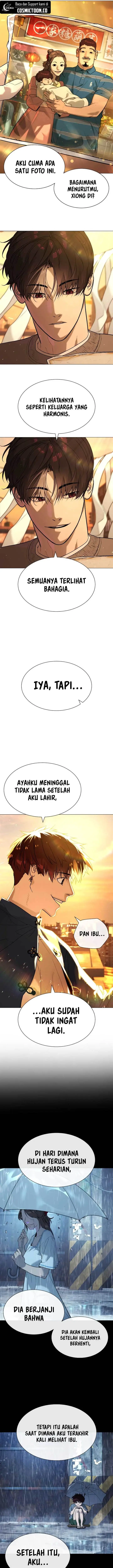 image-komik-killer-peter-chapter-61-20/35