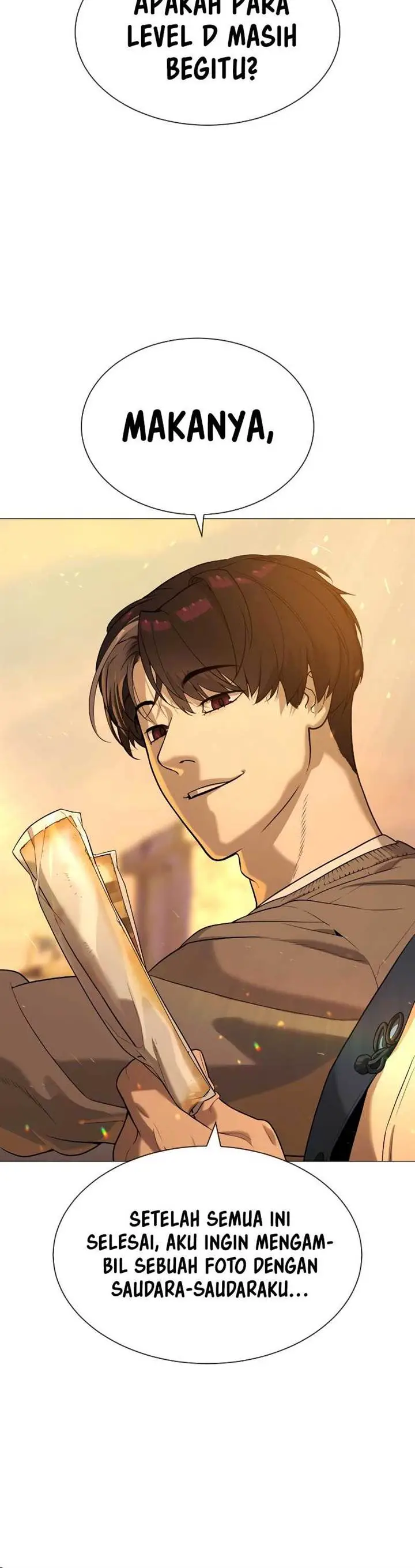 image-komik-killer-peter-chapter-61-23/35