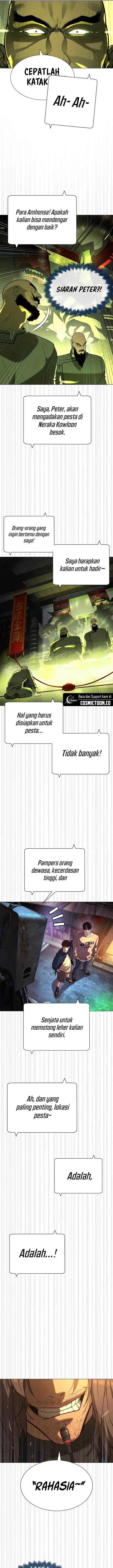 image-komik-killer-peter-chapter-61-28/35