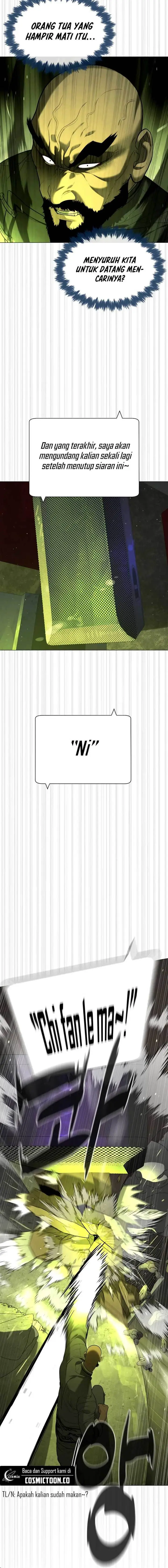 image-komik-killer-peter-chapter-61-29/35