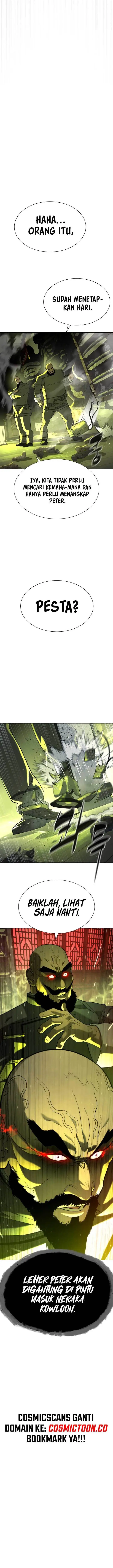 image-komik-killer-peter-chapter-61-30/35