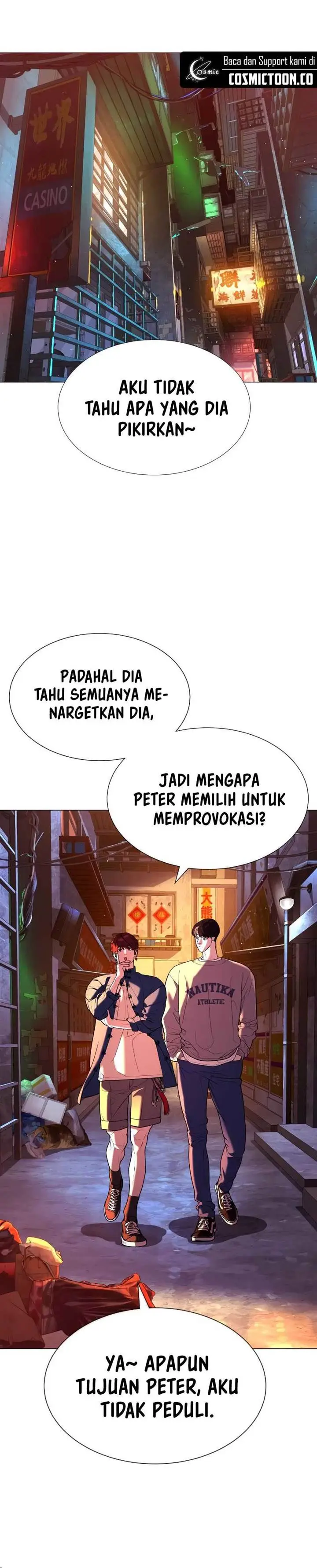 image-komik-killer-peter-chapter-61-31/35