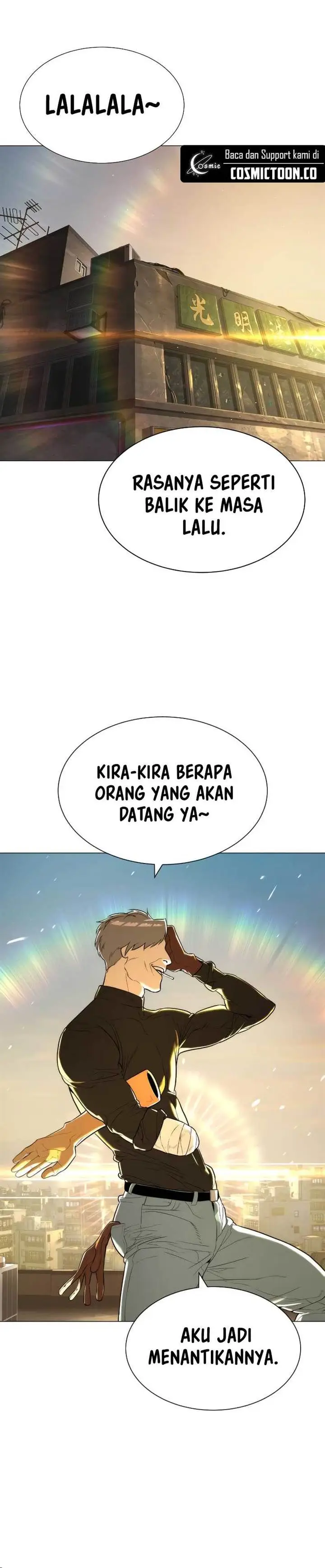 image-komik-killer-peter-chapter-61-33/35