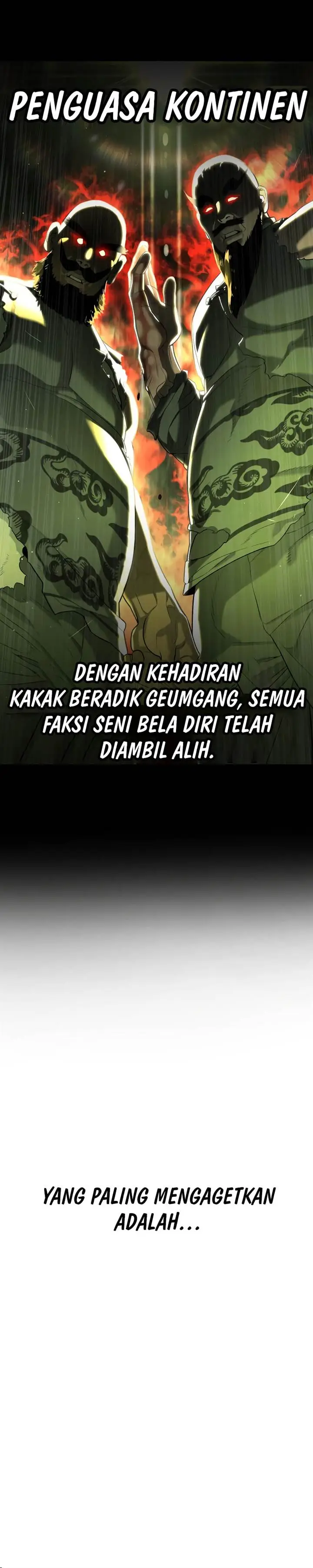 image-komik-killer-peter-chapter-62-1/61