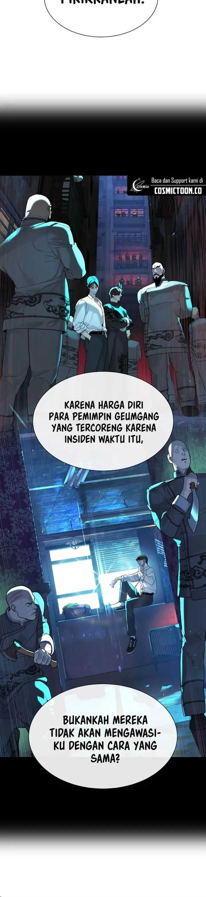 image-komik-killer-peter-chapter-62-5/61