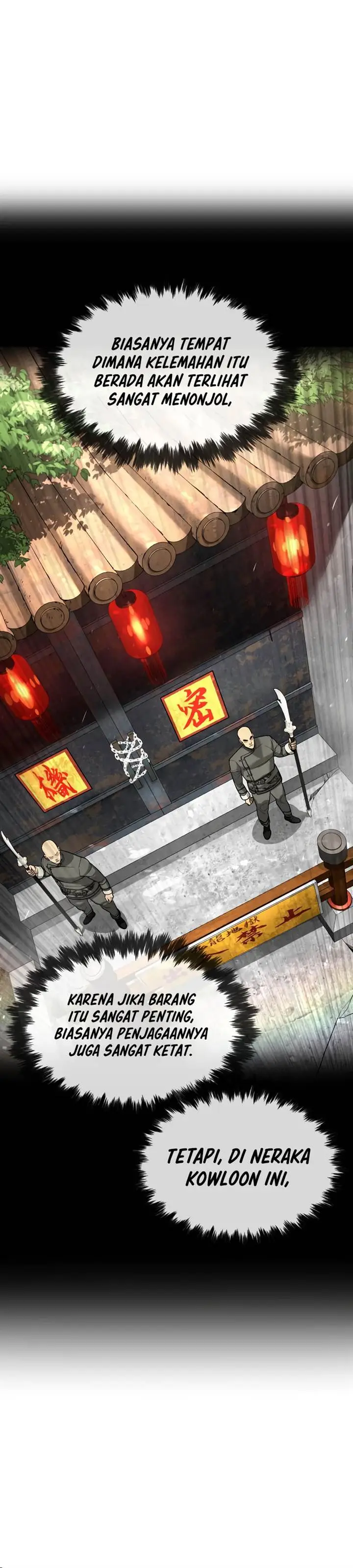 image-komik-killer-peter-chapter-62-11/61