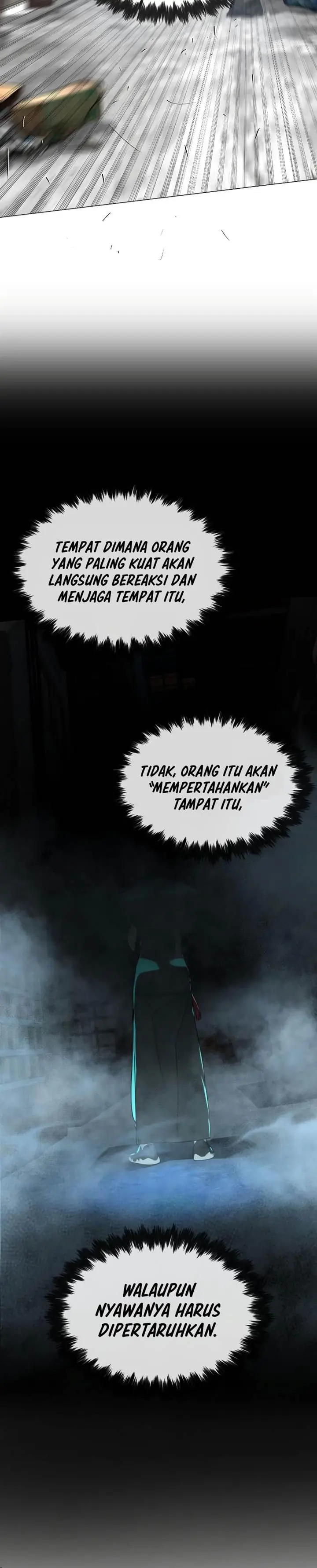 image-komik-killer-peter-chapter-62-13/61