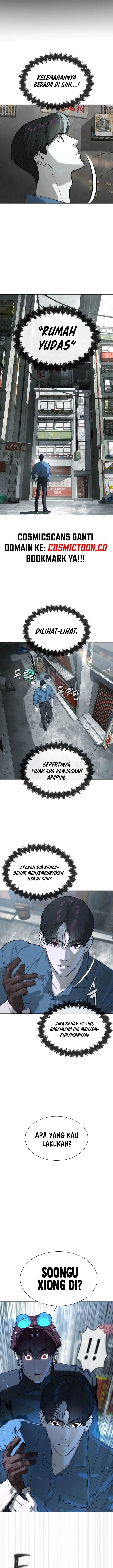 image-komik-killer-peter-chapter-62-14/61