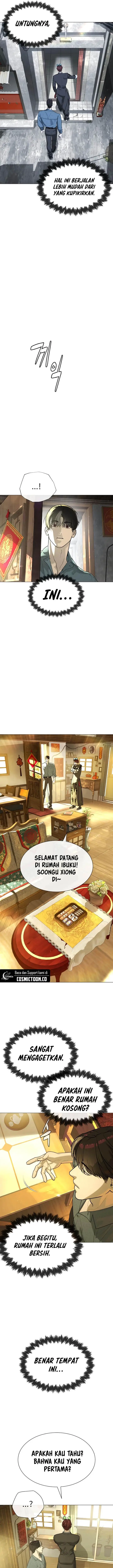 image-komik-killer-peter-chapter-62-18/61