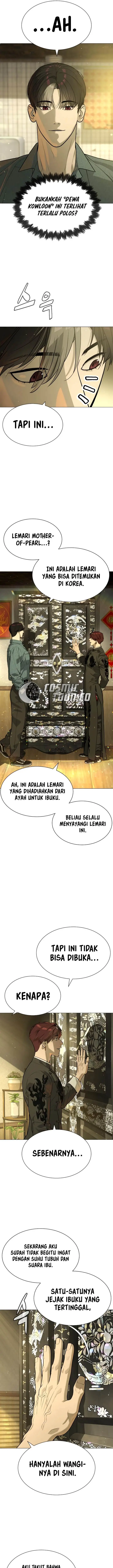 image-komik-killer-peter-chapter-62-20/61