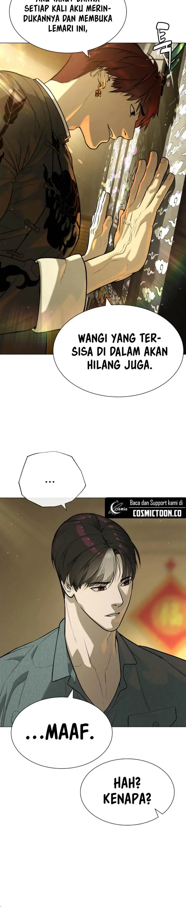 image-komik-killer-peter-chapter-62-21/61