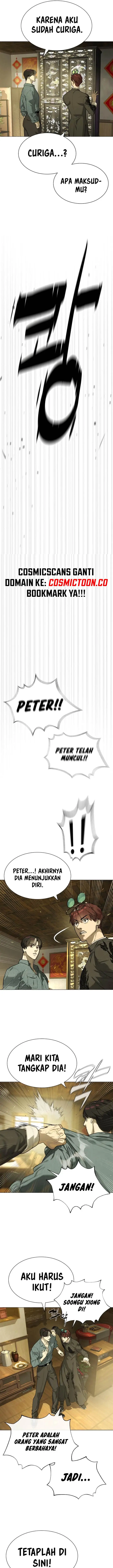 image-komik-killer-peter-chapter-62-22/61